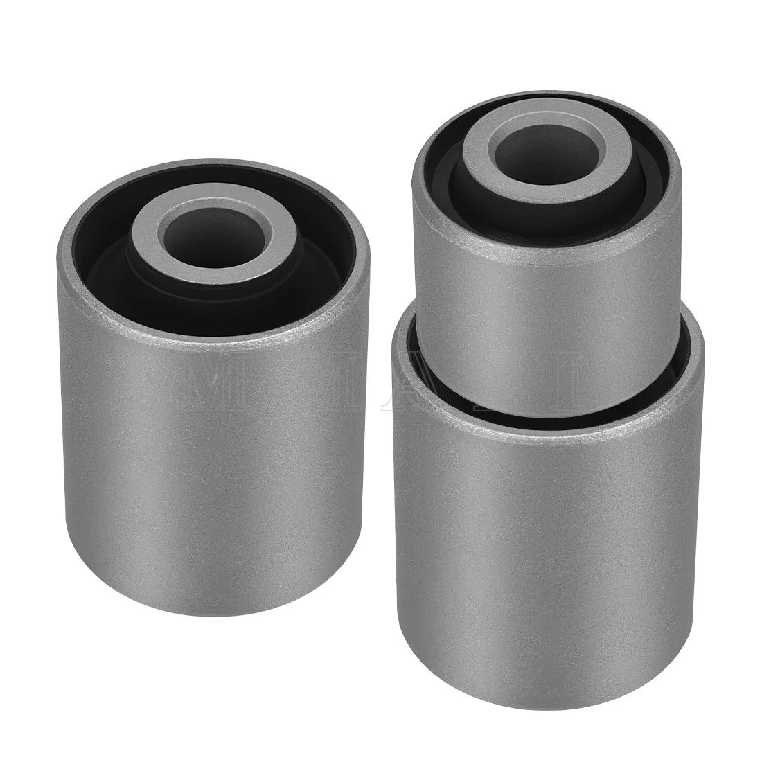 Swing Arm Bushing Kit for Honda Rancher TRX420, Foreman 500 (2014–2024)