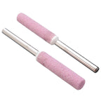 5X Chain Saw Grinding Head Replacement Tool Accessories