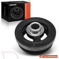 Harmonic Balancer for Nissan Frontier Pathfinder (2005–2019)