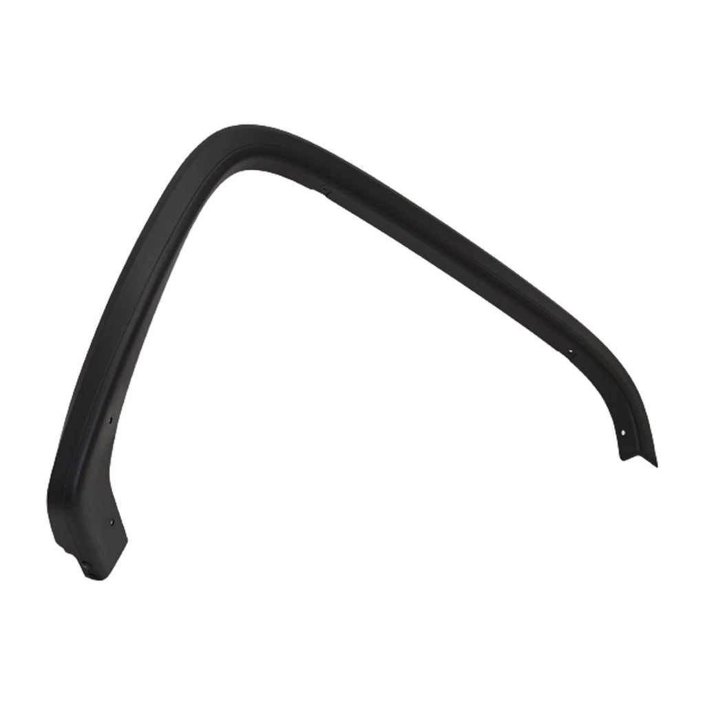 Fender Trim Molding for GMC (2014–2019)