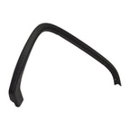 Fender Trim Molding for GMC (2014–2019)