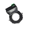 Steering Angle Sensor for 13-16 Scion FRS Subaru BRZ (2013-2016)