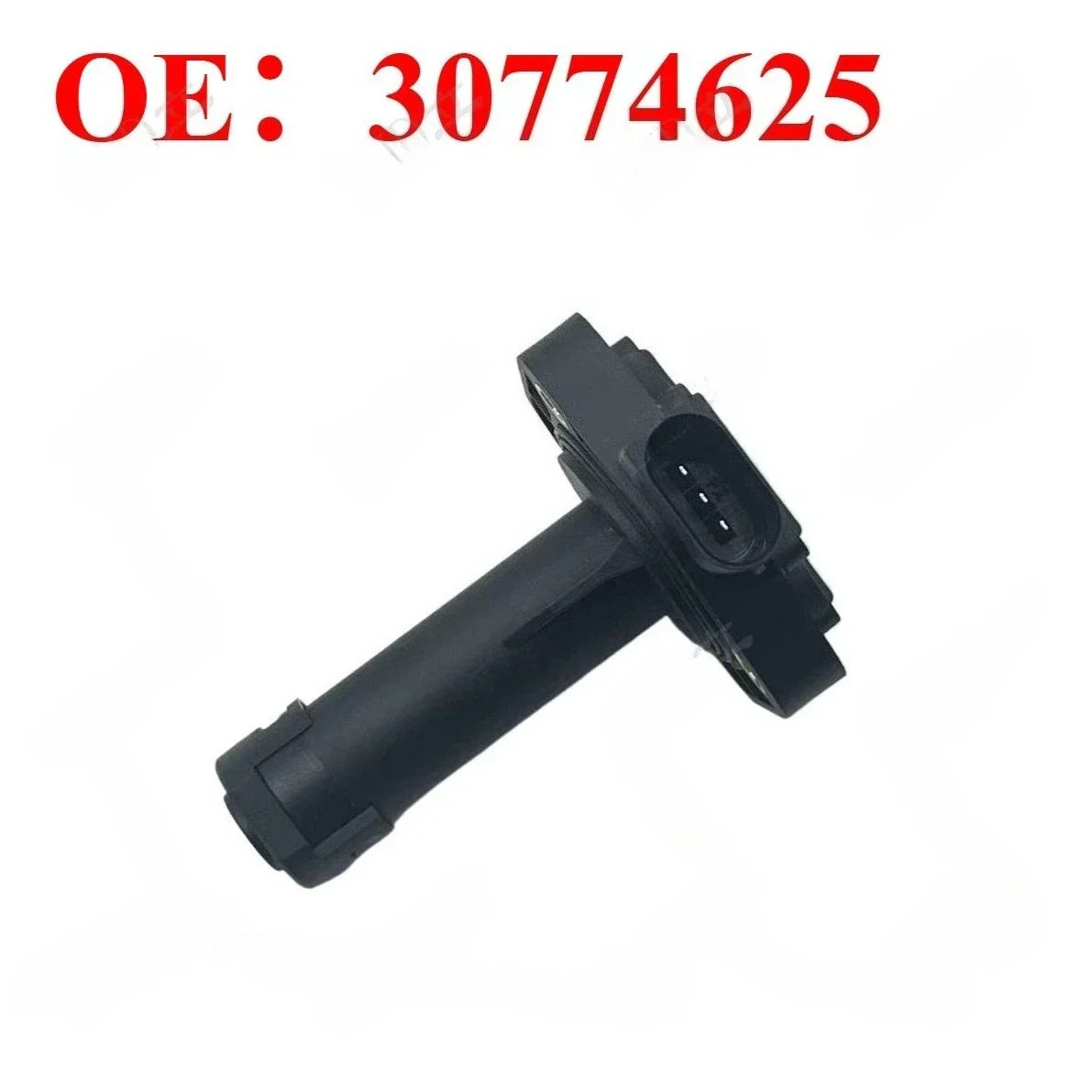 Oil Level Sensor for Volvo C30 C70 S60 S80 XC60 XC70 XC90 (2006–2016)