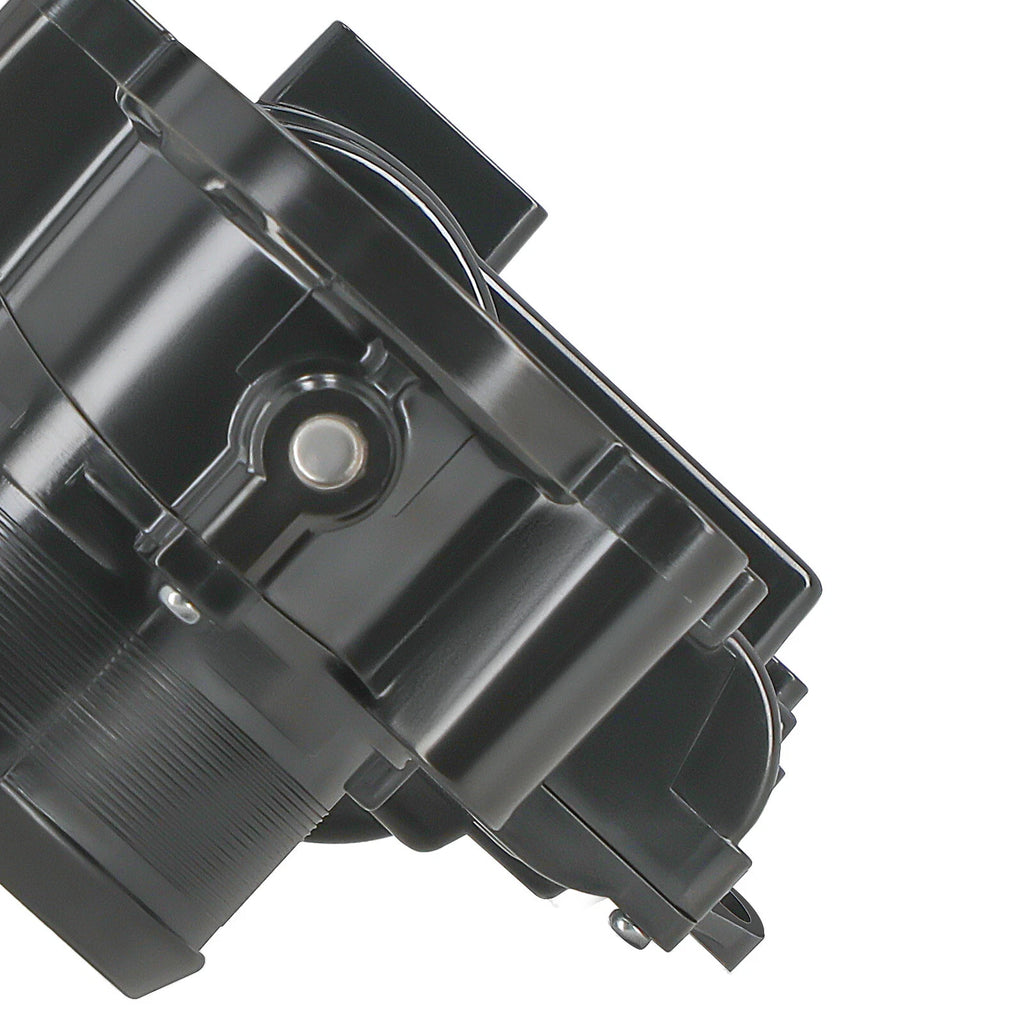 Throttle Body for Mini Cooper (2007-2015)