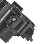 Throttle Body for Mini Cooper (2007-2015)