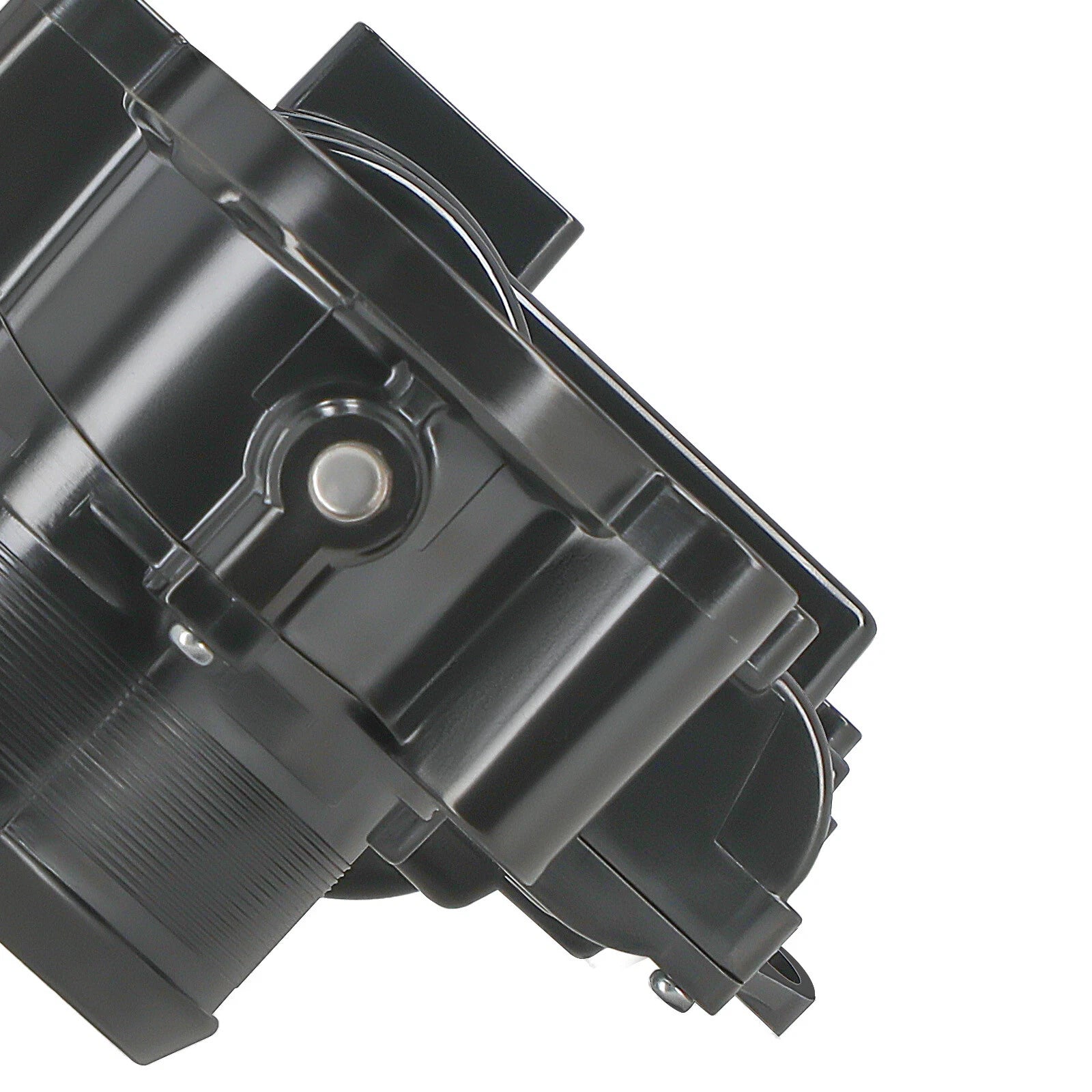 Throttle Body for Mini Cooper (2007-2015)