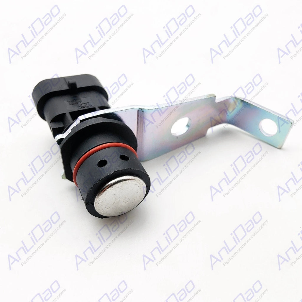 Crankshaft Position Sensor for Volvo Penta Mercruiser 4.3L 5.0L 5.7L (3858979)