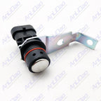 Crankshaft Position Sensor for Volvo Penta Mercruiser 4.3L 5.0L 5.7L (3858979)