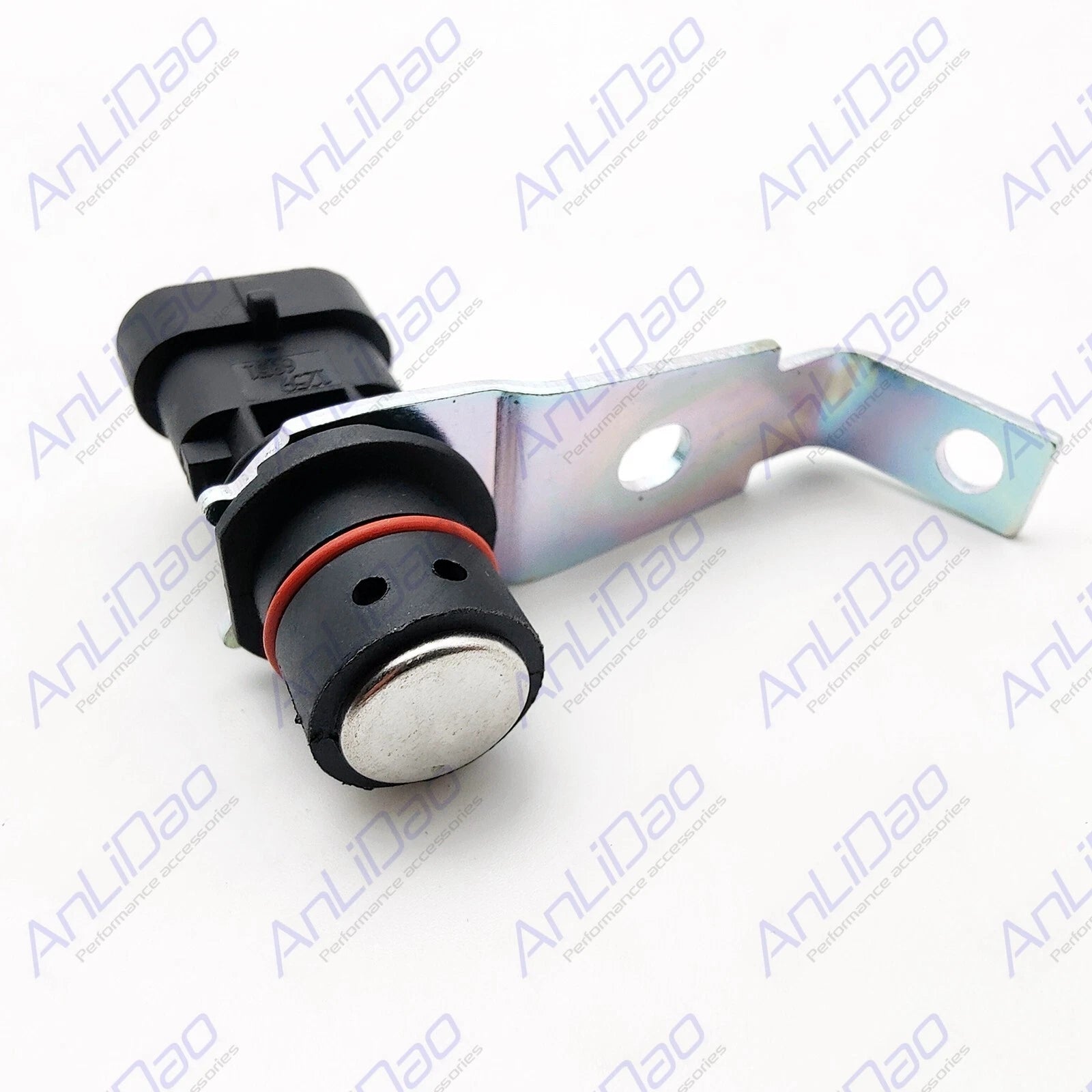 Crankshaft Position Sensor for Volvo Penta Mercruiser 4.3L 5.0L 5.7L (3858979)