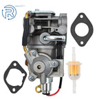 Carburetor 24 853 92-S for Kohler CV730 (Fits )