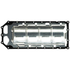 Engine Gasket Set for Ram 1500, 2500, 3500 (2011–2020)