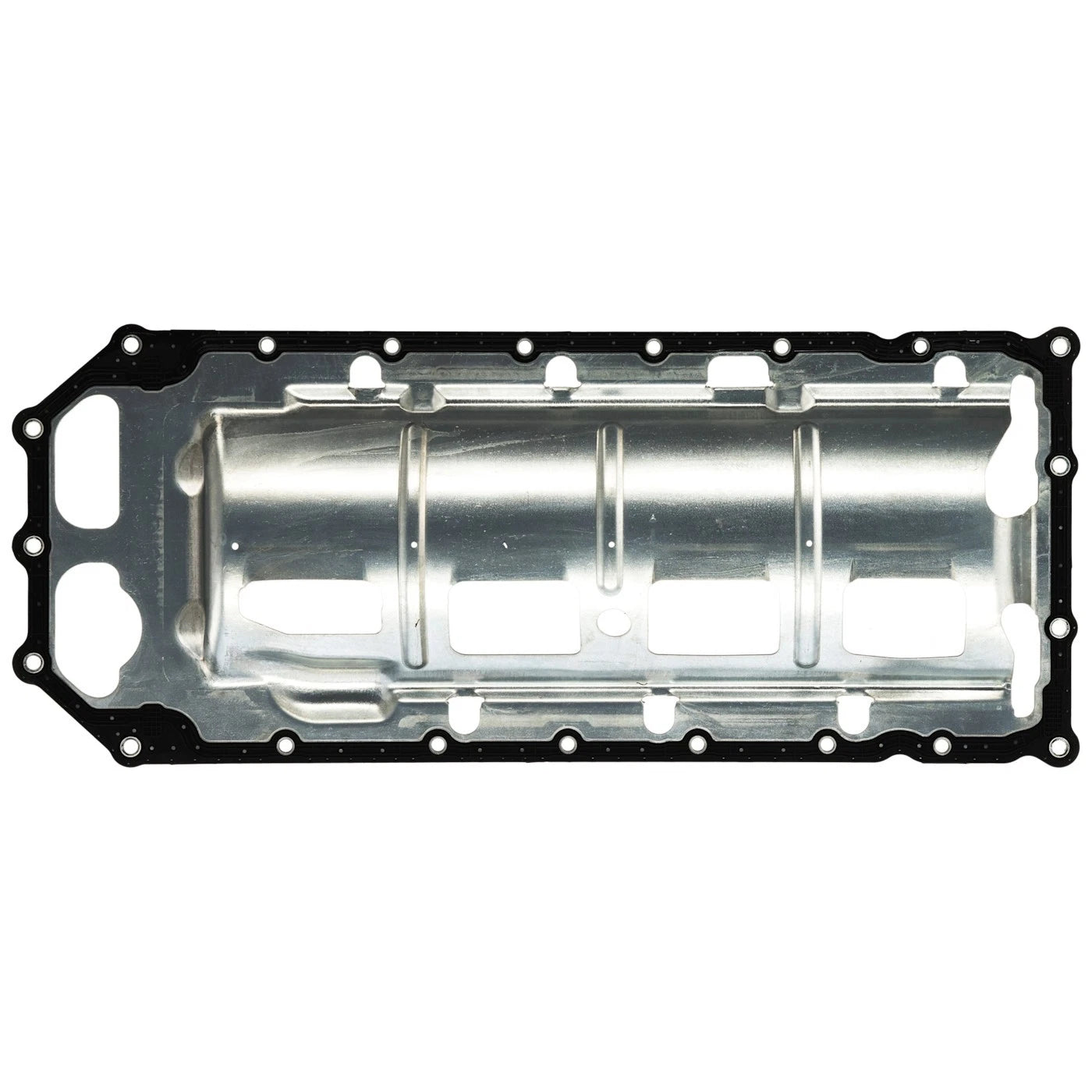 Engine Gasket Set for Ram 1500, 2500, 3500 (2011–2020)