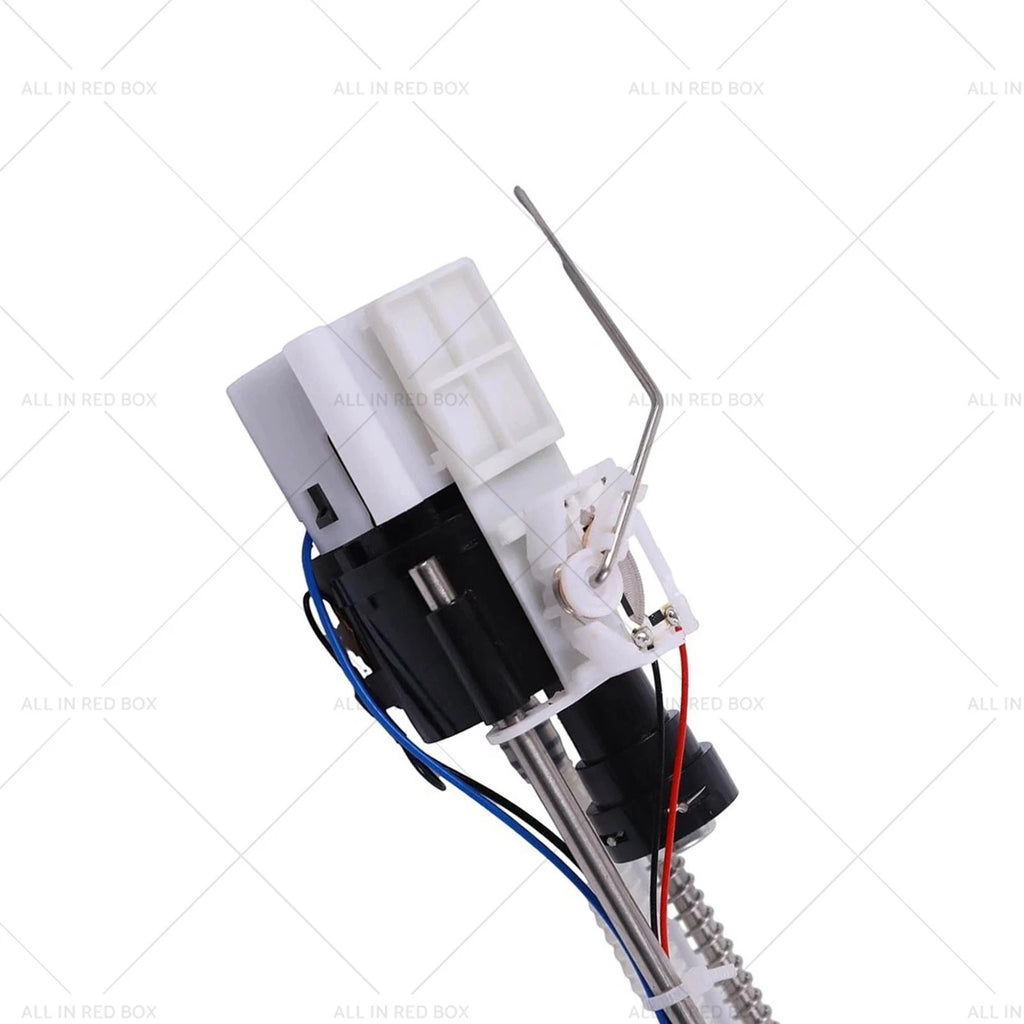 Fuel Pump for CFMoto Cforce 800 X8 Uforce 500HO 800 1000 (7020-150900)
