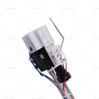 Fuel Pump for CFMoto Cforce 800 X8 Uforce 500HO 800 1000 (7020-150900)