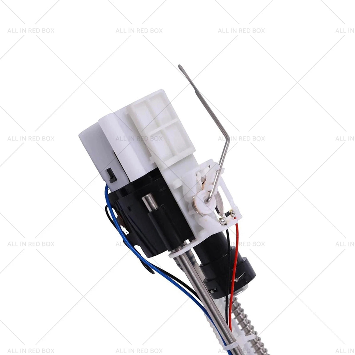 Fuel Pump for CFMoto Cforce 800 X8 Uforce 500HO 800 1000 (7020-150900)