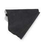 Leather Gear Change Dust Cover for Land Rover Freelander 2 (2008-2013)
