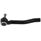 10pcs Front Lower Control Arm Ball Joints for Nissan Sentra (2013–2019)