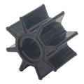 Water Pump Impeller for Mercury Outboard (47-803748)