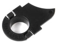 Upper Mounting Clip for BMW E31 E38 E52 (1990–2001)