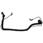 OEM Crankcase Ventilation Hose 1.4 for Vauxhall Astra J Meriva B