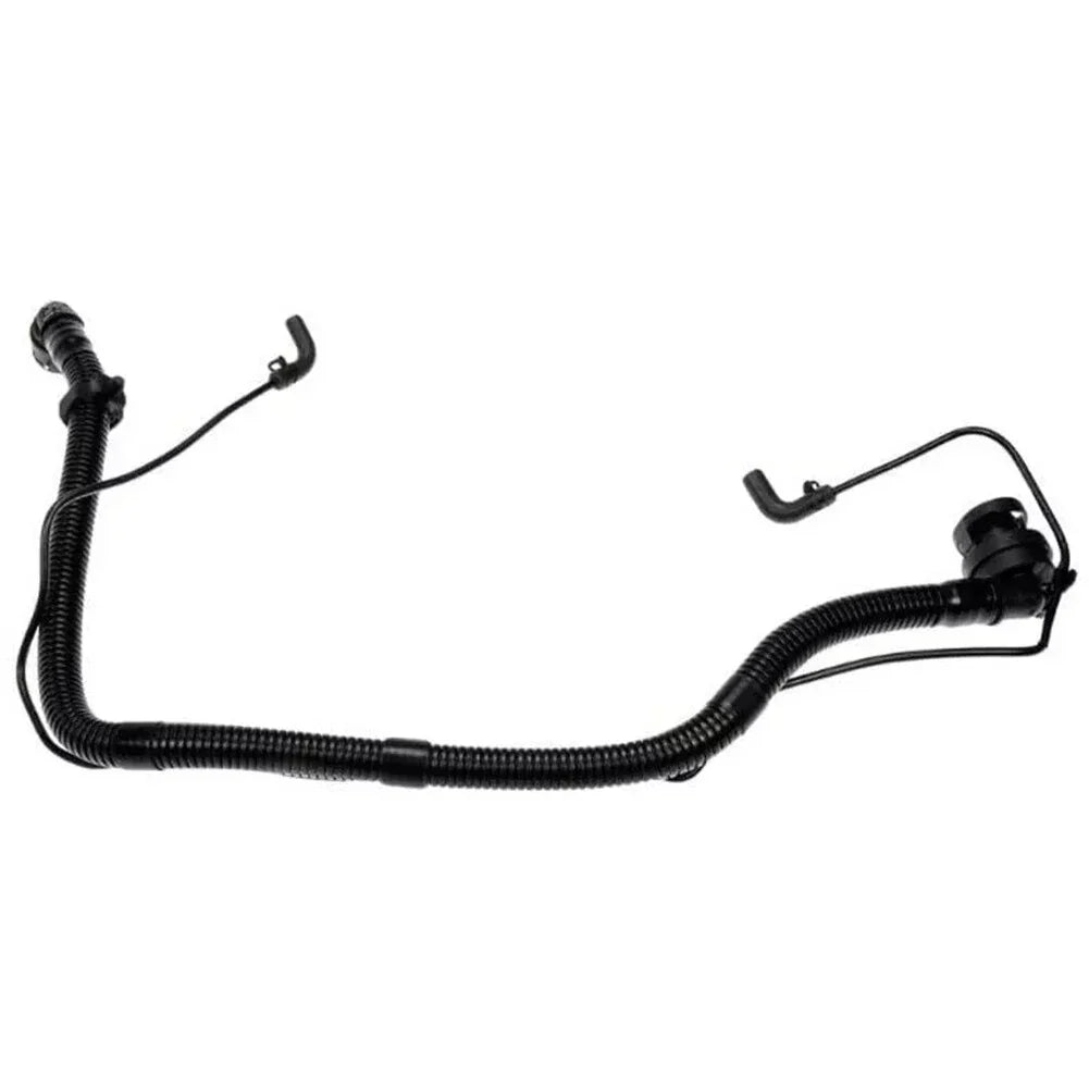 OEM Crankcase Ventilation Hose 1.4 for Vauxhall Astra J Meriva B