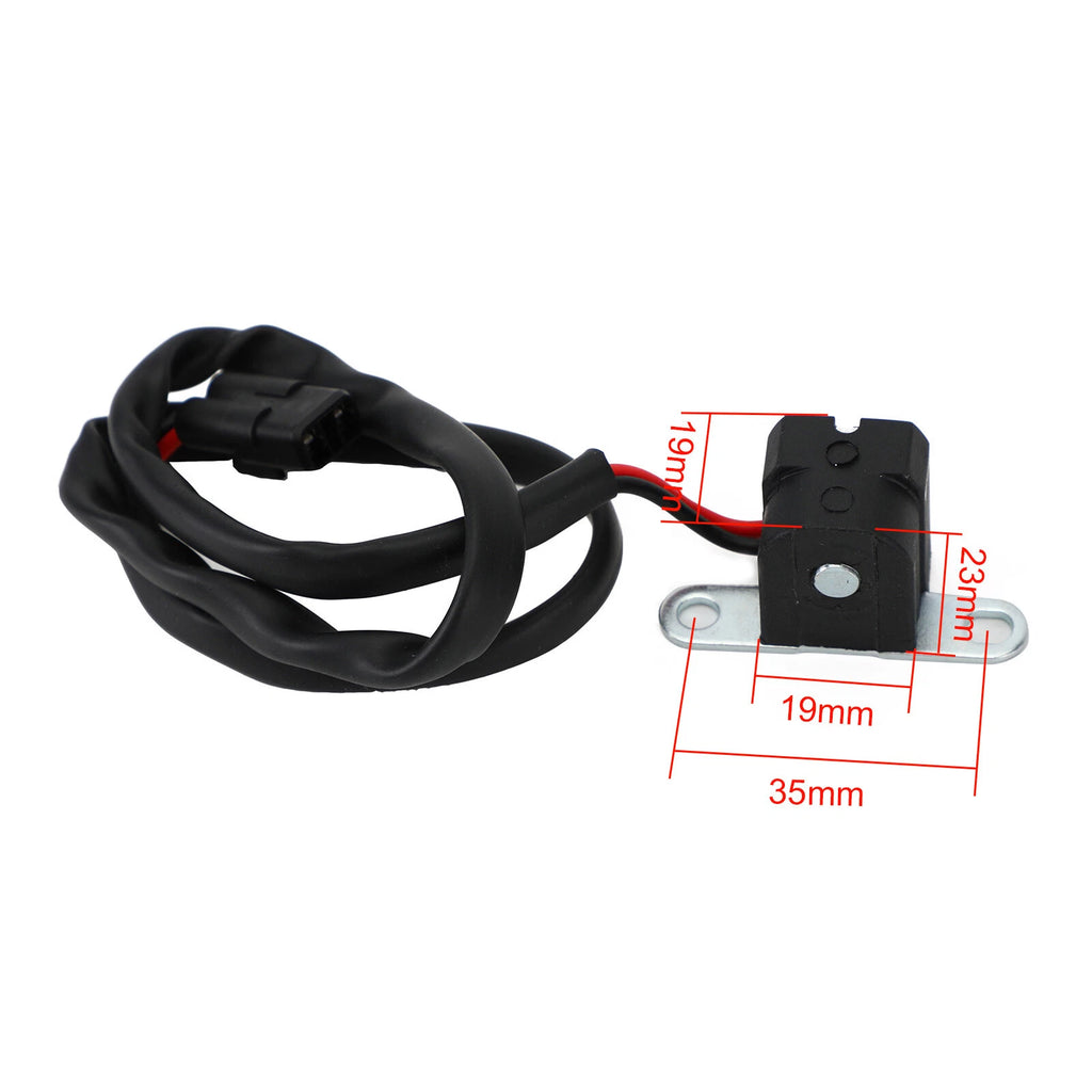 Ignition Timing Coil for Suzuki DF 40-140hp (4-Stroke) (32160-87J00)