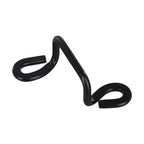 Hood Latch Strikers for Dodge Chrysler