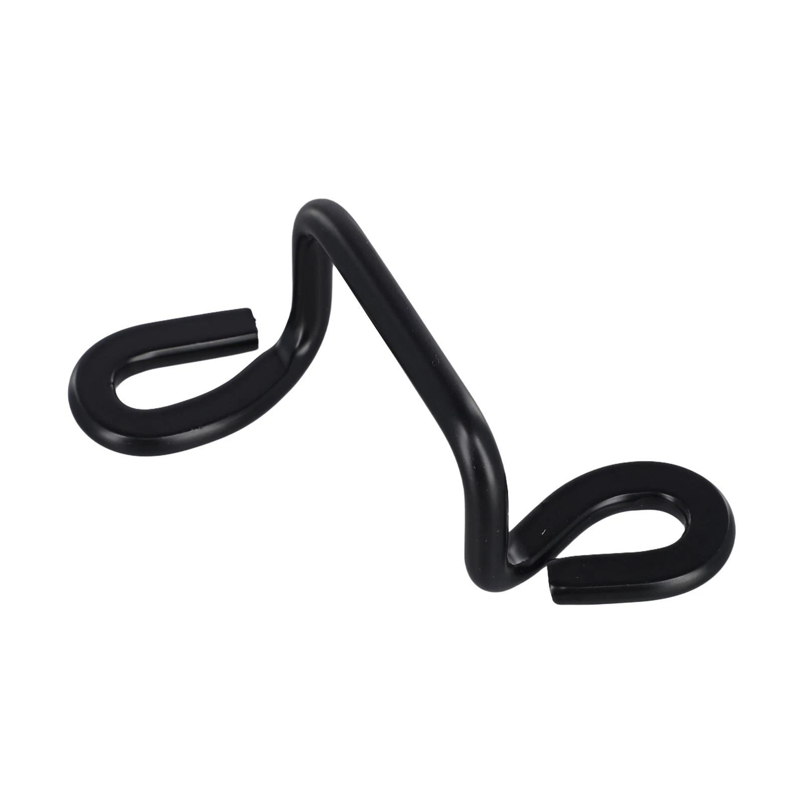 Hood Latch Strikers for Dodge Chrysler