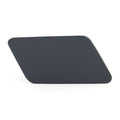 Plastic Headlight Washer Cover Cap for Jaguar XJ (2011-2018)