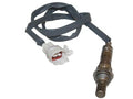 Downstream Oxygen Sensor for Suzuki Vitara (2001–2003) PY147QX