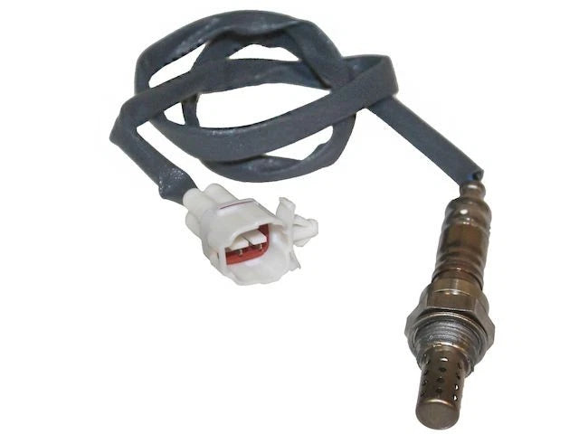 Downstream Oxygen Sensor for Suzuki Vitara (2001–2003) PY147QX
