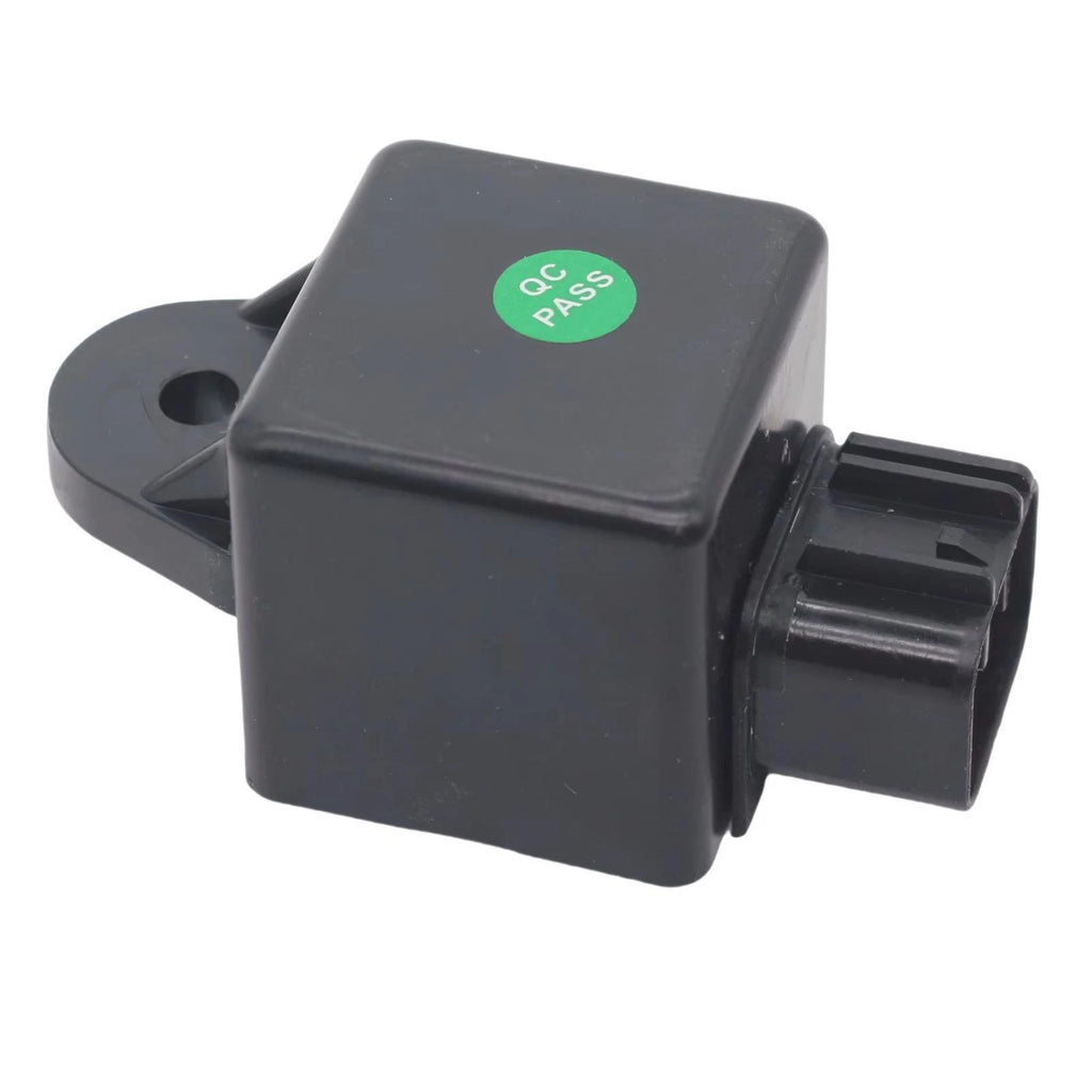 Tilt Trim Relay for Yamaha Outboard 115HP (68V-81950-00)