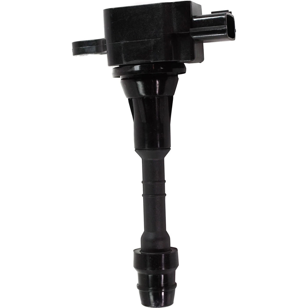 Ignition Coils Set of 6 for Nissan Titan Infiniti QX56 Armada Pathfinder