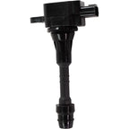 Ignition Coils Set of 6 for Nissan Titan Infiniti QX56 Armada Pathfinder