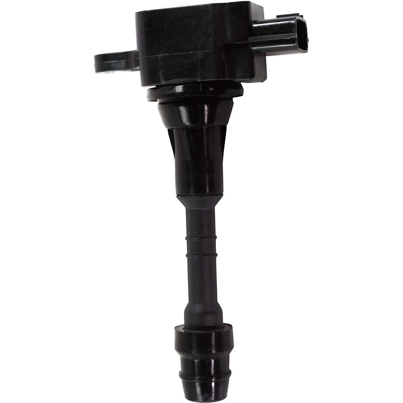 Ignition Coils Set of 6 for Nissan Titan Infiniti QX56 Armada Pathfinder