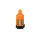 Fuel Line and Filter Pair for Model 028
