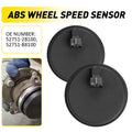 Rear ABS Wheel Speed Sensor for Kia Sorento (2011–2015)
