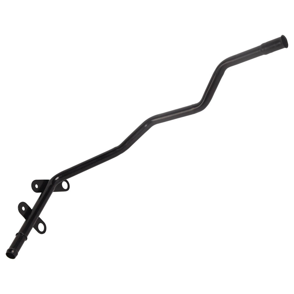 Heater Hose Assembly for Ford F-150 (1997-2004)