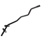 Heater Hose Assembly for Ford F-150 (1997-2004)