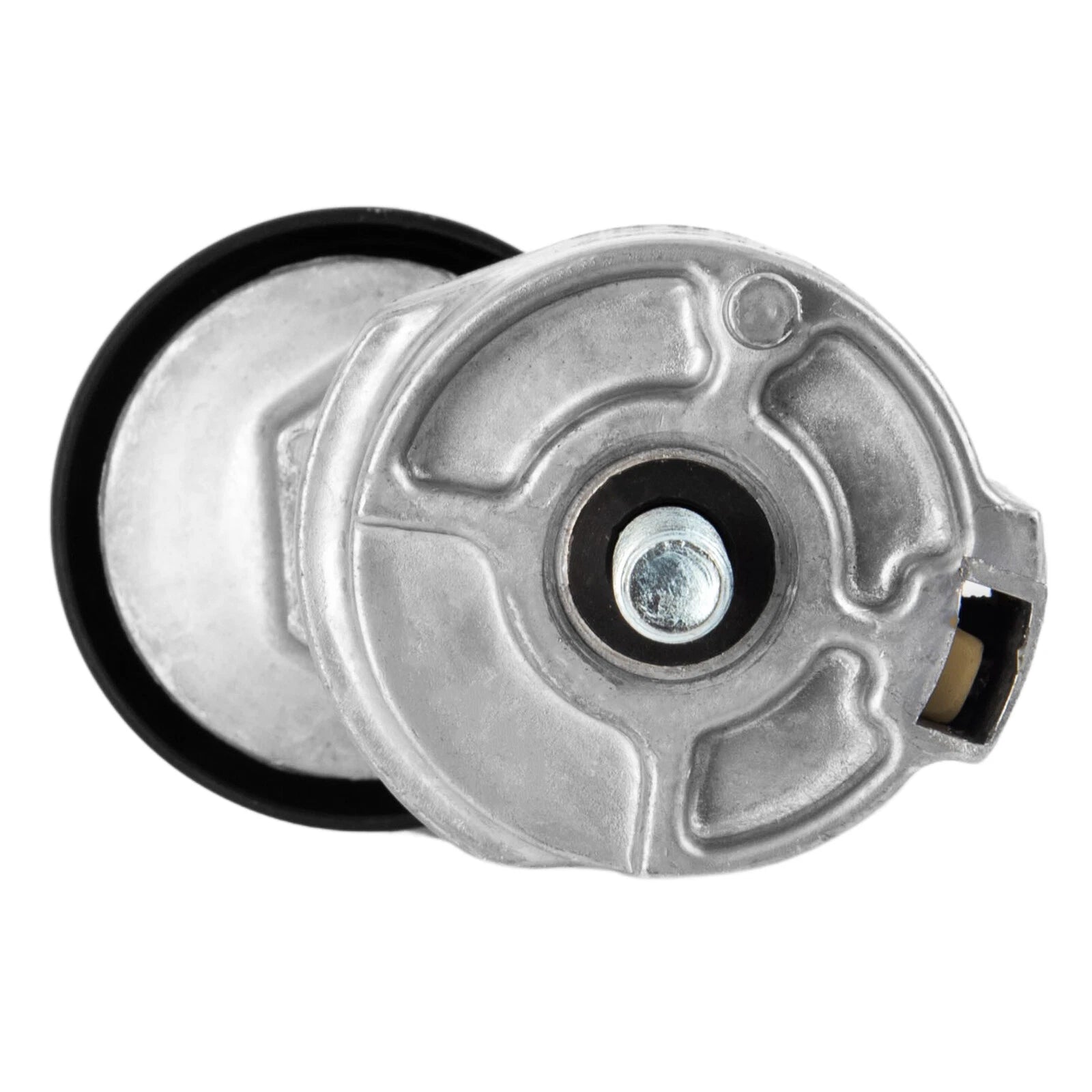 Belt Tensioner Assembly for Hyundai Santa Fe Kia Forte (2006–2018)