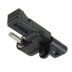 Crankshaft Position Sensor for Mini Cooper (2007–2015), Countryman (2011–2016)