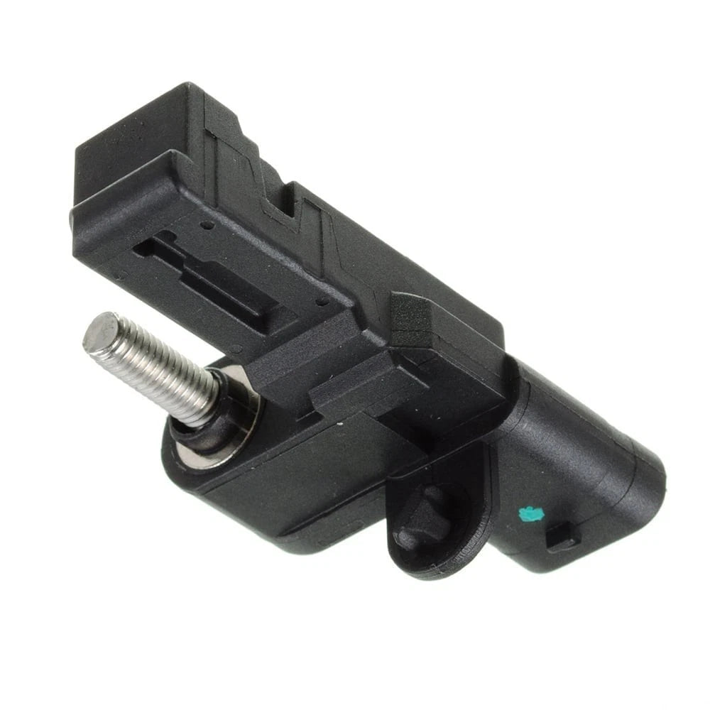 Crankshaft Position Sensor for Mini Cooper (2007–2015), Countryman (2011–2016)