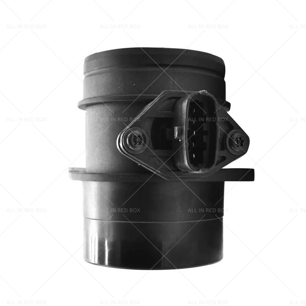 Air Flow Mass Meter MAF Sensor for Jeep Grand Cherokee (2001–2005)