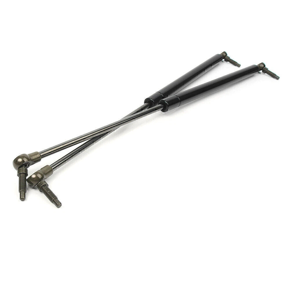 Pair Rear Tailgate Gas Struts for Jeep Grand Cherokee WH WK (2005–2010)