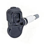 TPMS Tyre Pressure Sensors for Nissan Armada 5.6L (2004–2023) Ref. 40700-6WY0B