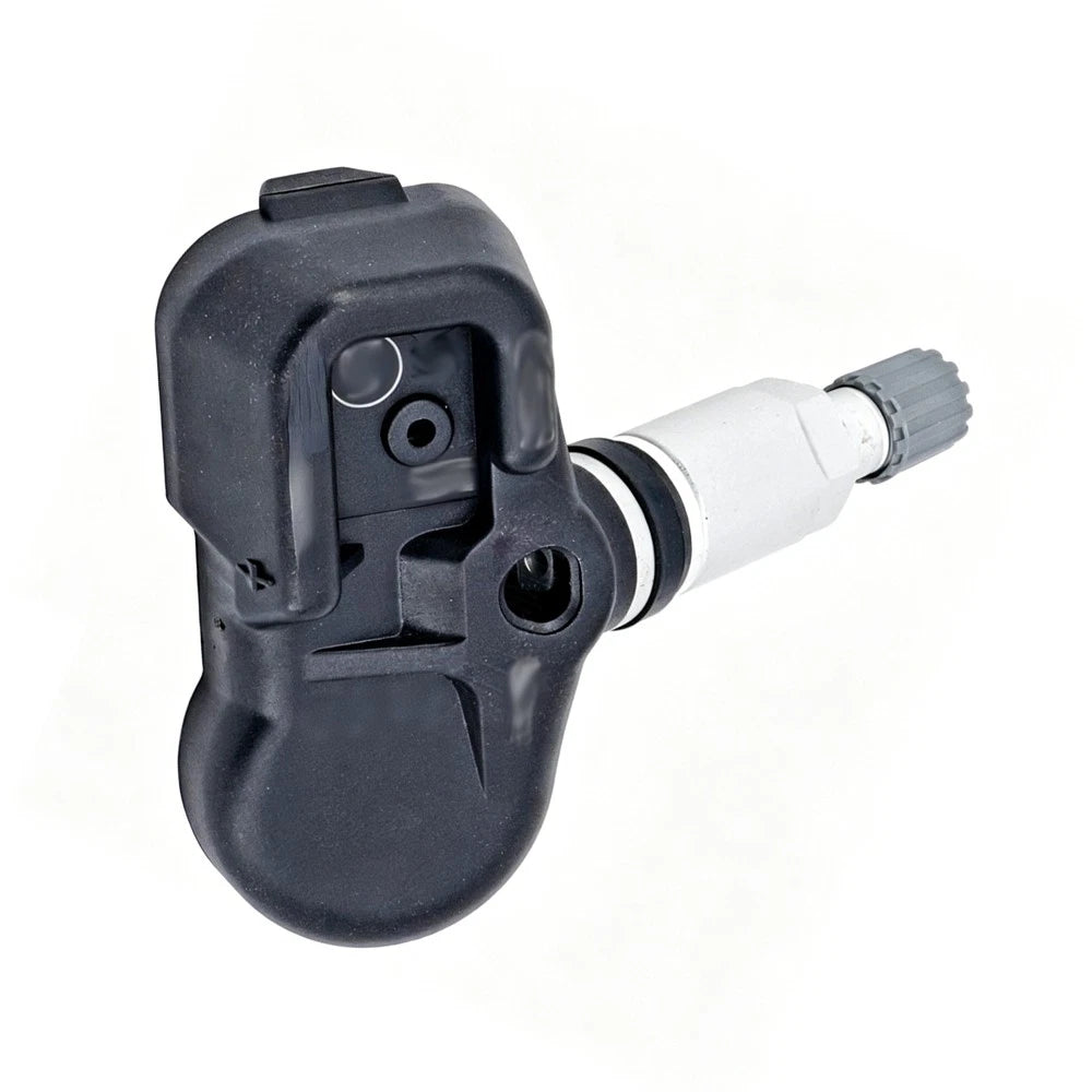 TPMS Tyre Pressure Sensors for Nissan Armada 5.6L (2004–2023) Ref. 40700-6WY0B