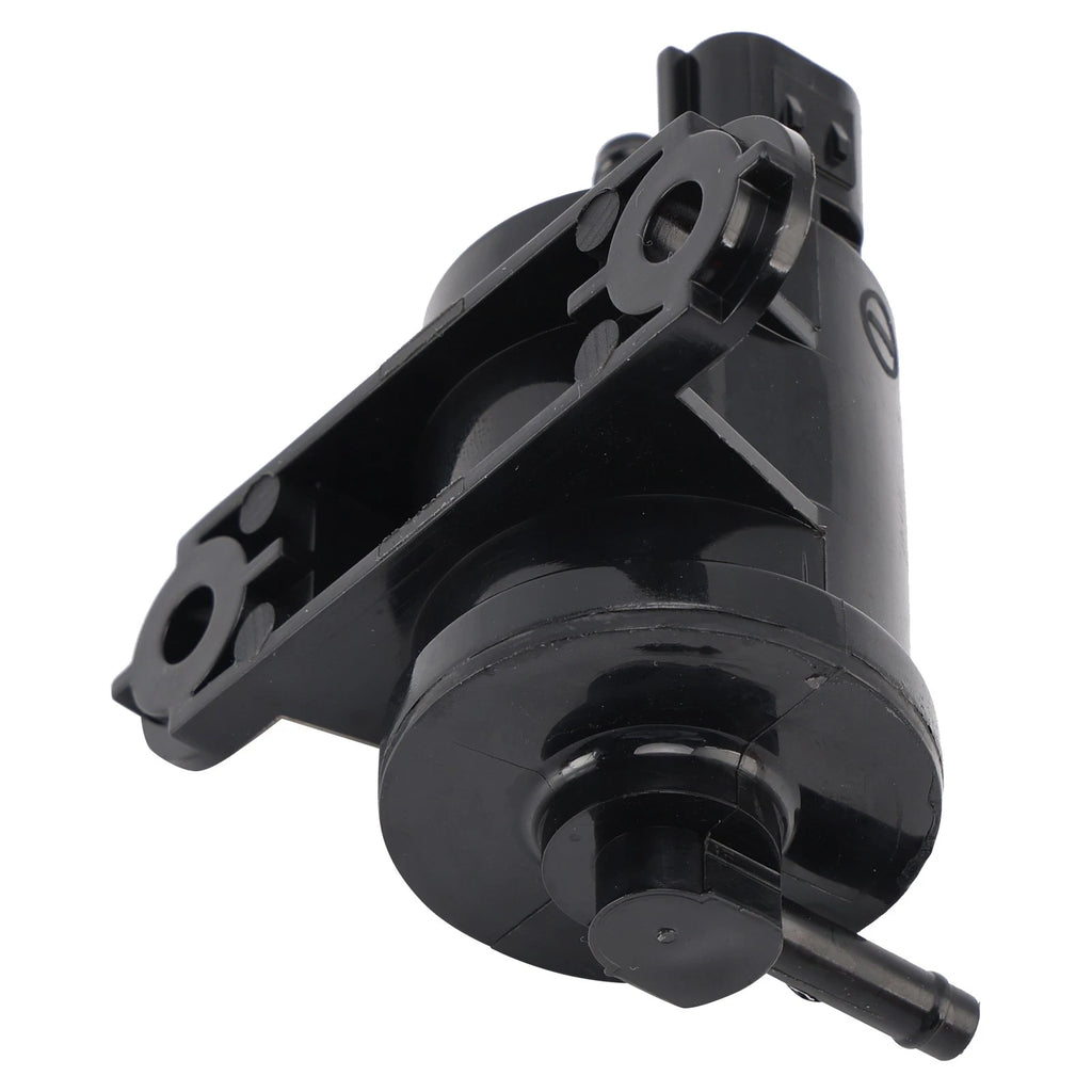 Fuel Pump 16710-GET-013 for Honda Metropolitan 50, Ruckus 50 (2003–2025)