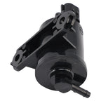 Fuel Pump 16710-GET-013 for Honda Metropolitan 50, Ruckus 50 (2003–2025)