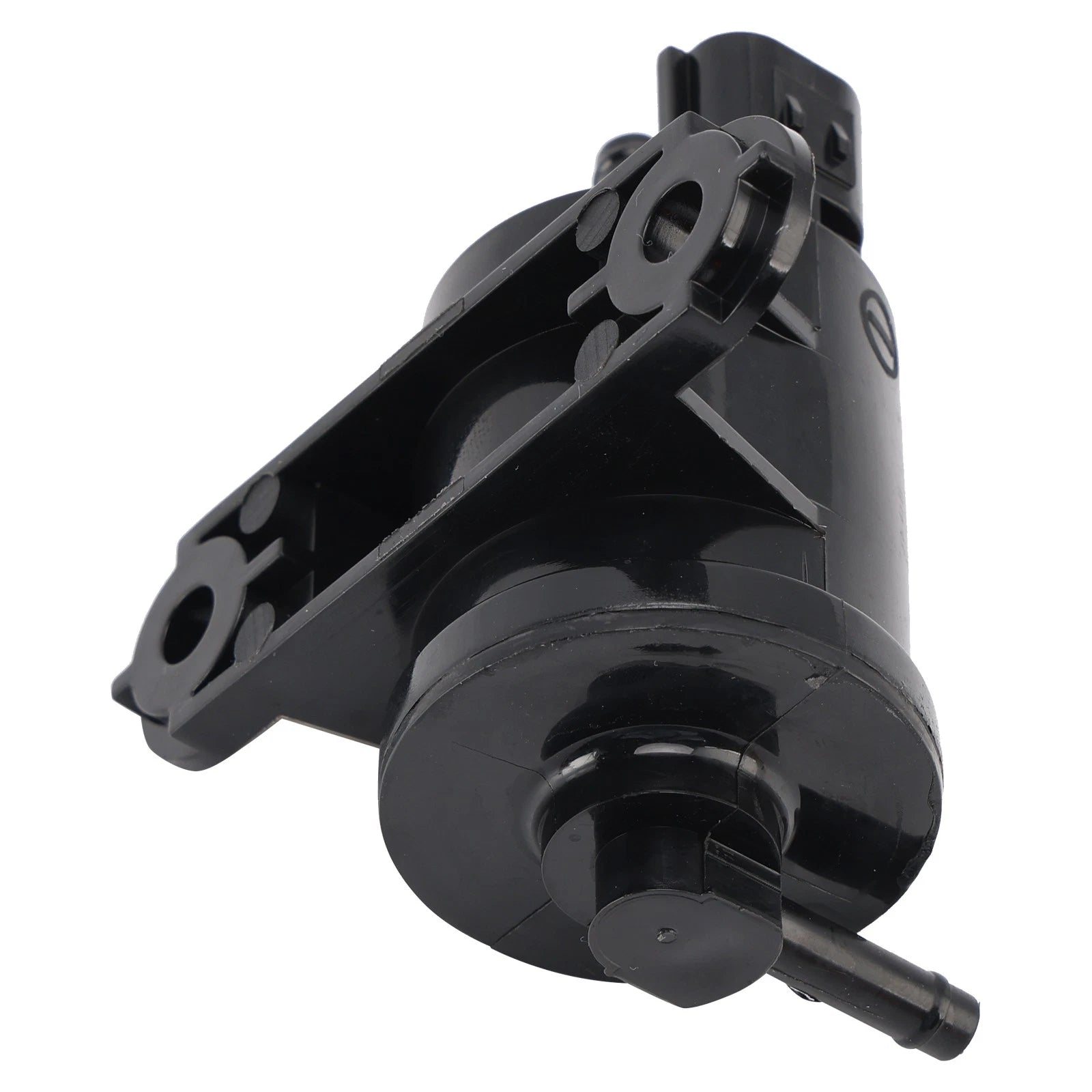 Fuel Pump 16710-GET-013 for Honda Metropolitan 50, Ruckus 50 (2003–2025)