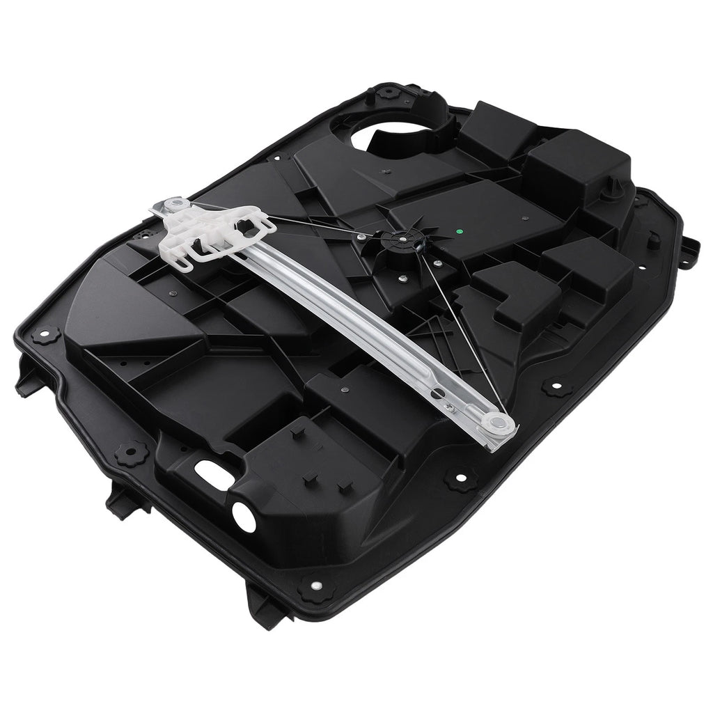 Front Left Power Window Regulator for Jeep Liberty (2008–2012) 748-577 68033457AA